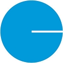 Favicon of CenterPoint Energy