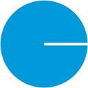 CenterPoint Energy Logo