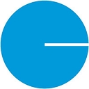 Centerpoint Energy logo