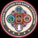 Center Point Fire District logo