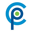 CENTER POINT GA INC logo