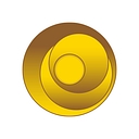 Centerpoint Group logo