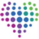 Centerpoint Health