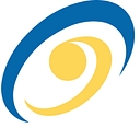 Centerpoint Health logo