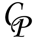 City of Center Point logo