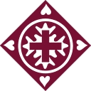 Center Point Healthcare and Rehabilitation