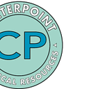 CenterPoint Technical Resources