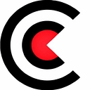 Center Point Construction logo
