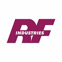 C Enterprises logo