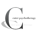 Center Psychotherapy