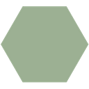 Centerra Gold Inc. logo