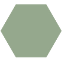 Centerra Gold logo