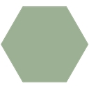 Centerra Gold Inc. logo