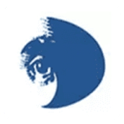 TG
