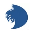 Center Road Eye Institute logo