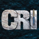 Center Rock logo