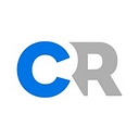 Centerrock Advertising logo