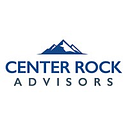 Center Rock Advisors logo