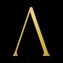 Aviata at Greenacres logo