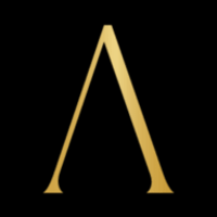 Aviata at North Fort Myers logo