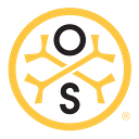 OsteoStrong Tysons VA logo