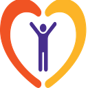 Centers Adult Day Care logo