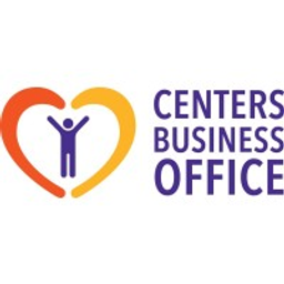 Centers Health Care logo