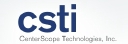Csti International Llc logo