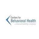 Centers For Behavioral Health, Llc logo