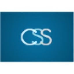 CF