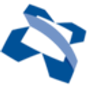 Jiangyin Centersky Electric Appliance Co.