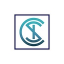 Center Source, Inc. logo
