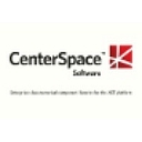 CenterSpace Software