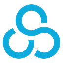 Center logo