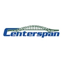 Centerspan Medical