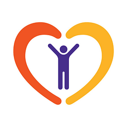 Centers Plan for Healthy Living, LLC logo