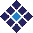 CENTERSQUARE INVESTMENT MANAGEMENT ASIA PACIFIC PTE. LTD. logo