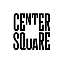 Centersquare
