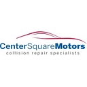 Center Square Motors Ltd logo