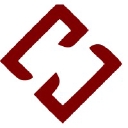 Center Staffing logo