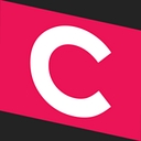 Baltimore Center Stage logo
