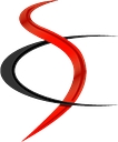Center Stage Entertainment logo