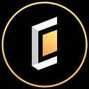 Center Stage logo