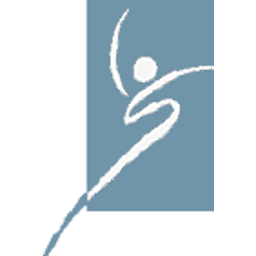 Center Stage Theater logo