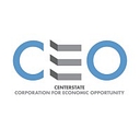Centerstate Ceo logo