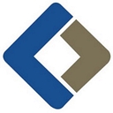 Center State Engineering logo