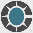 Centerstone Mental Health & Addiction Treatment for All logo