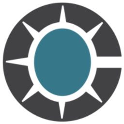 Centerstone logo