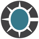 Centerstone of Florida, Inc. logo