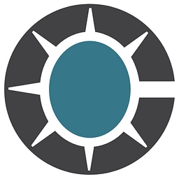CO
